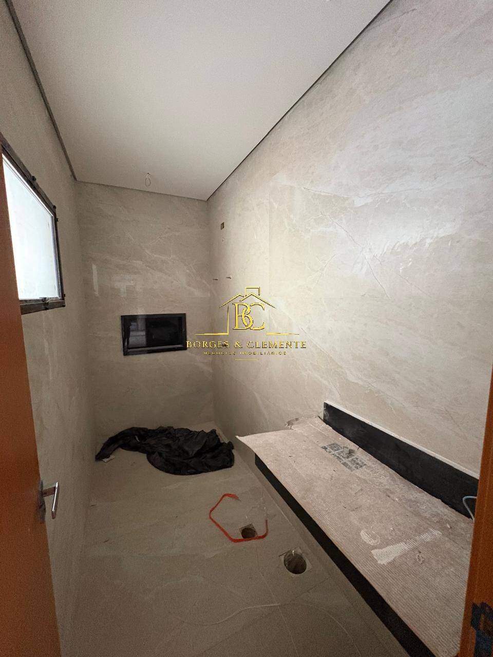 Casa, 3 quartos, 274 m² - Foto 18