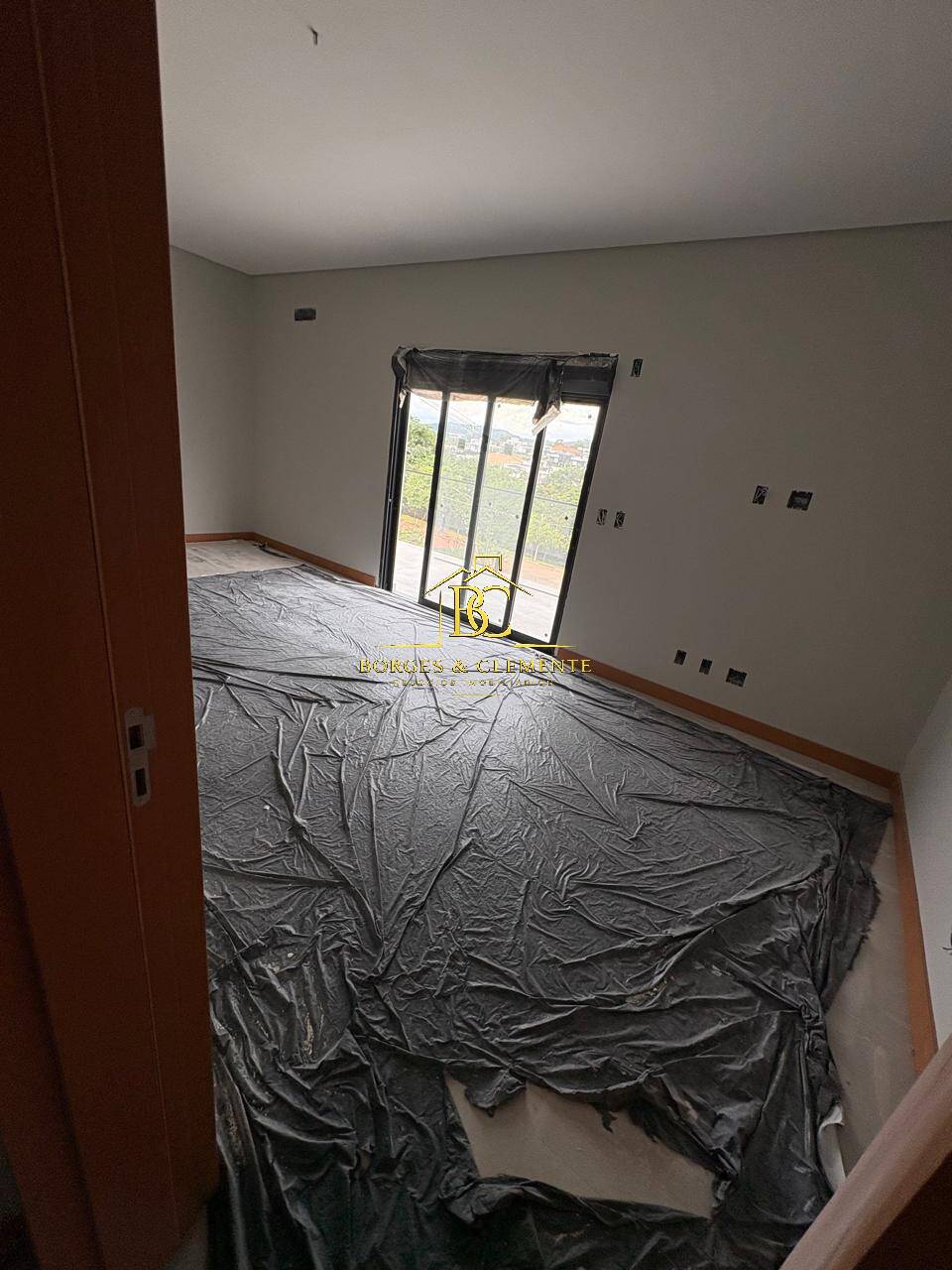 Casa, 3 quartos, 274 m² - Foto 19