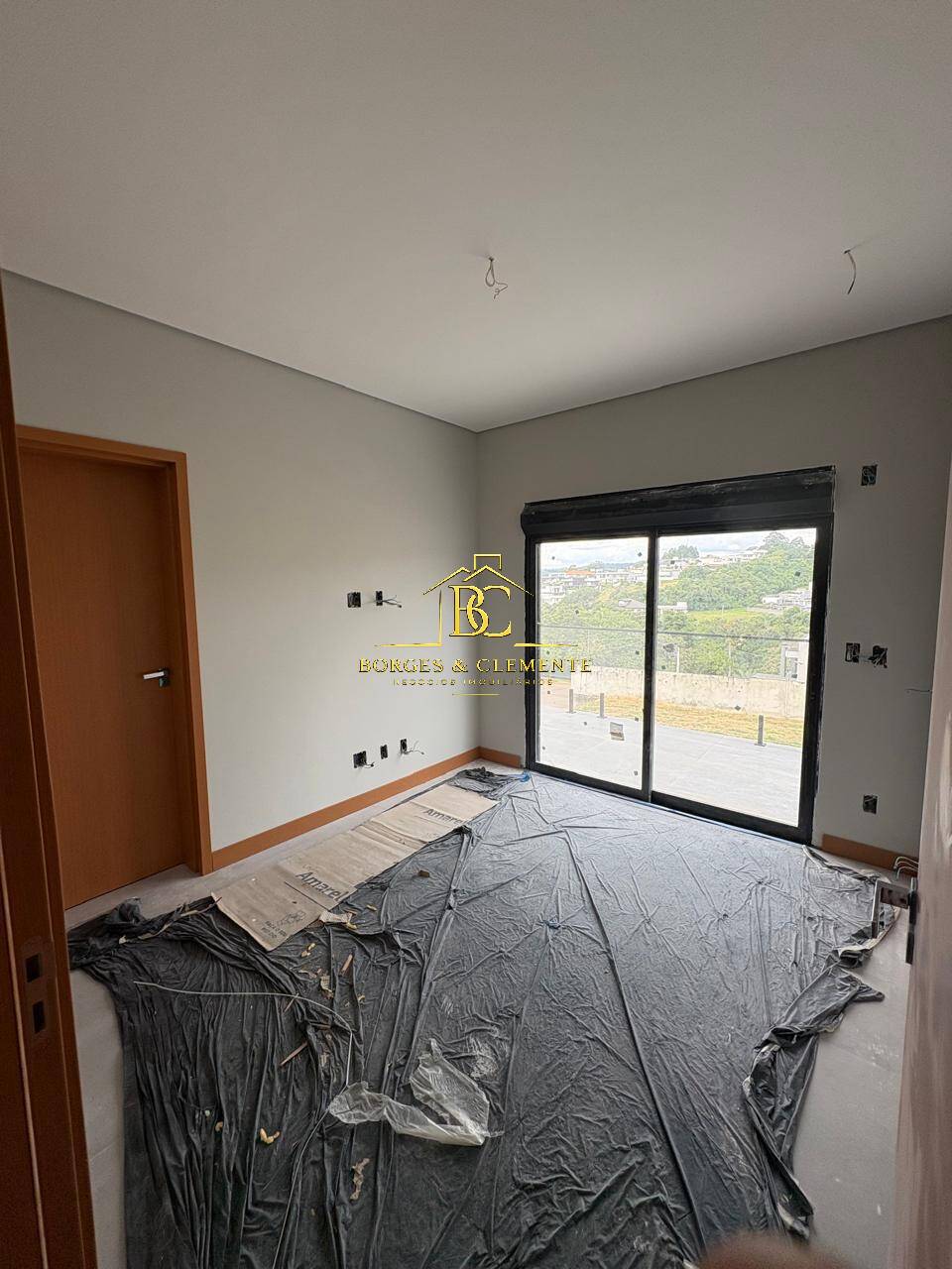 Casa, 3 quartos, 274 m² - Foto 20