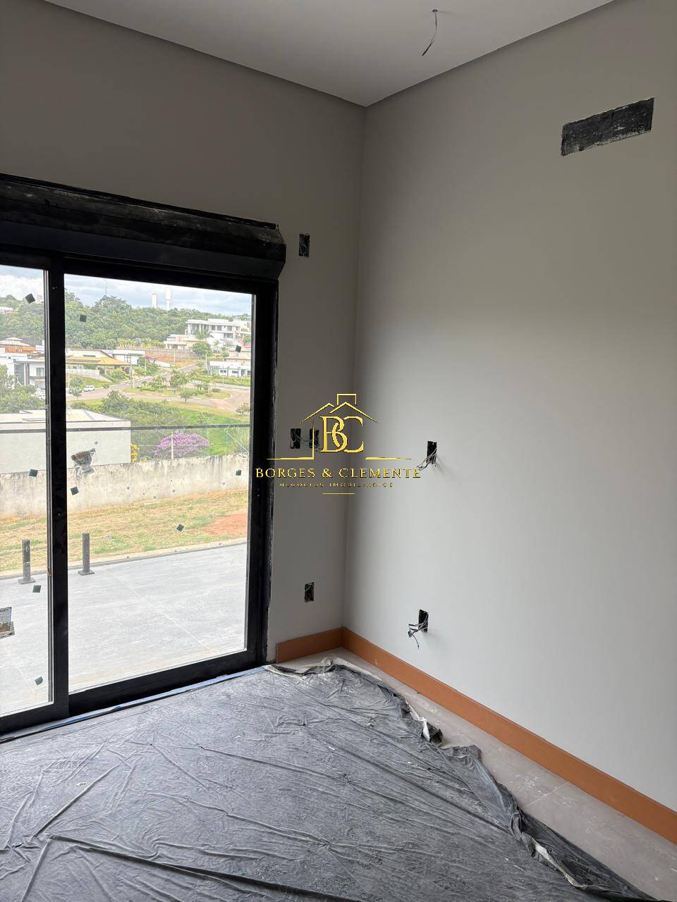 Casa, 3 quartos, 274 m² - Foto 21