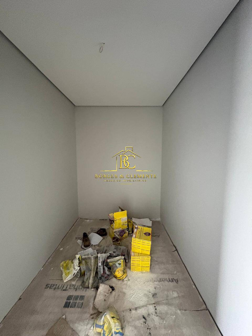Casa, 3 quartos, 274 m² - Foto 23