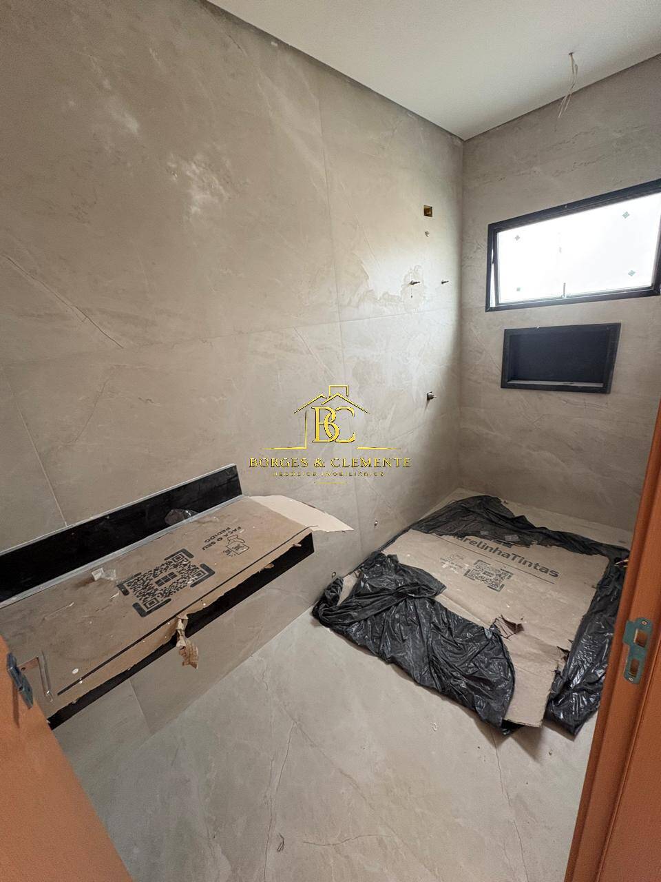 Casa, 3 quartos, 274 m² - Foto 22