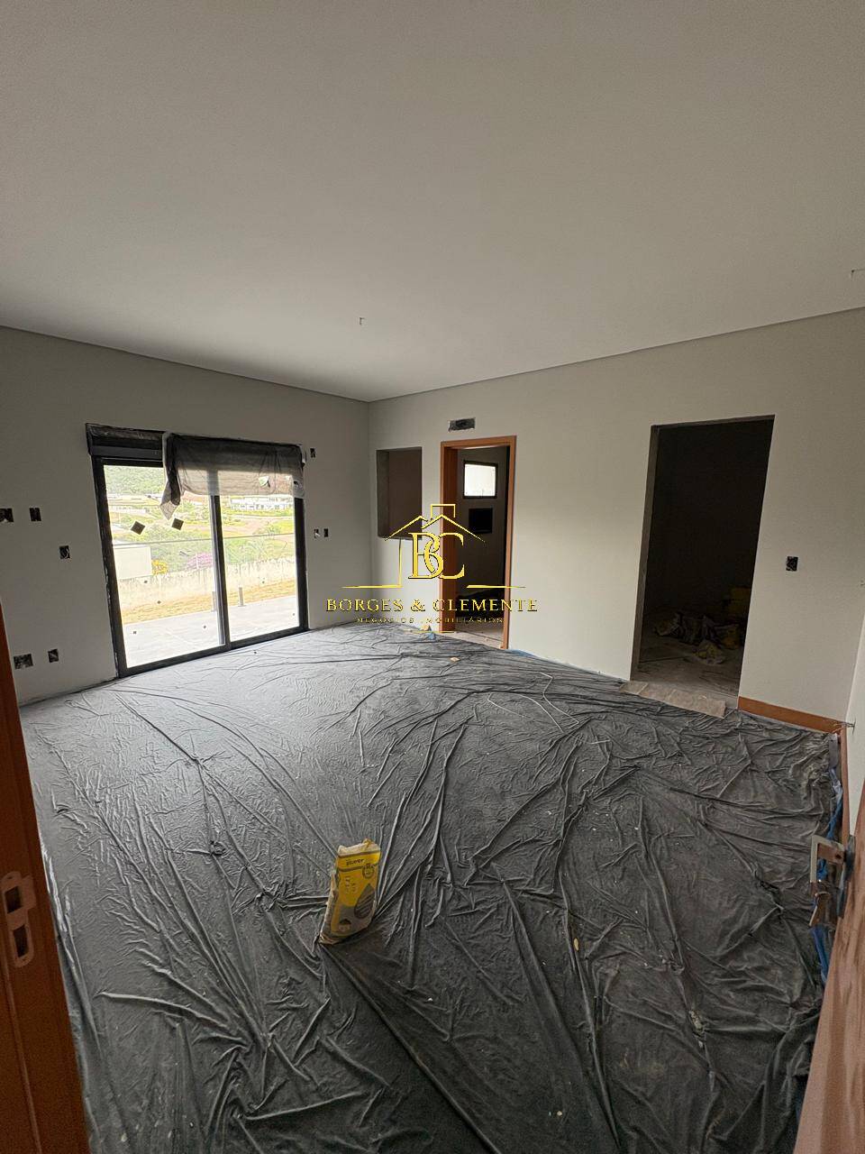 Casa, 3 quartos, 274 m² - Foto 24