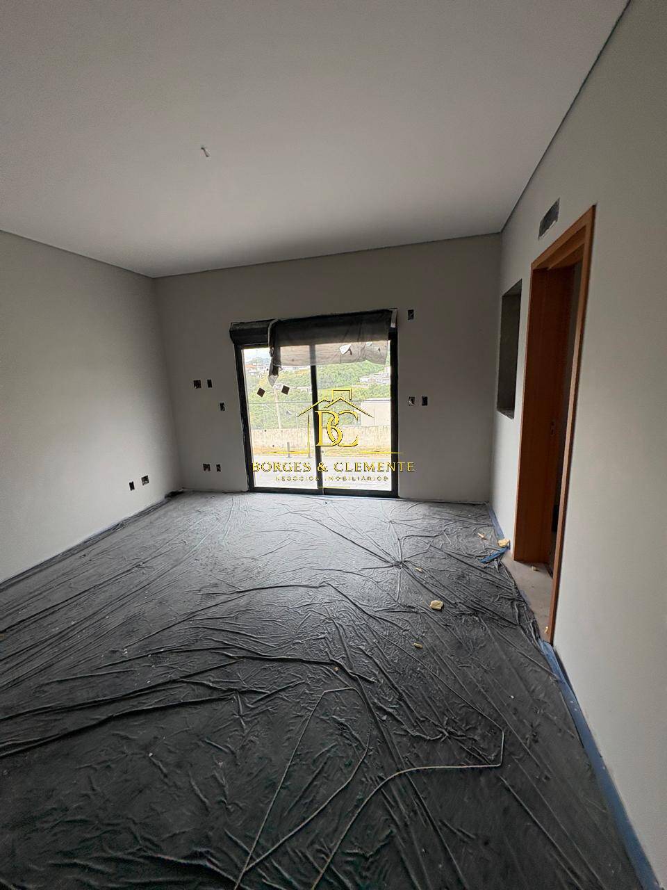 Casa, 3 quartos, 274 m² - Foto 25