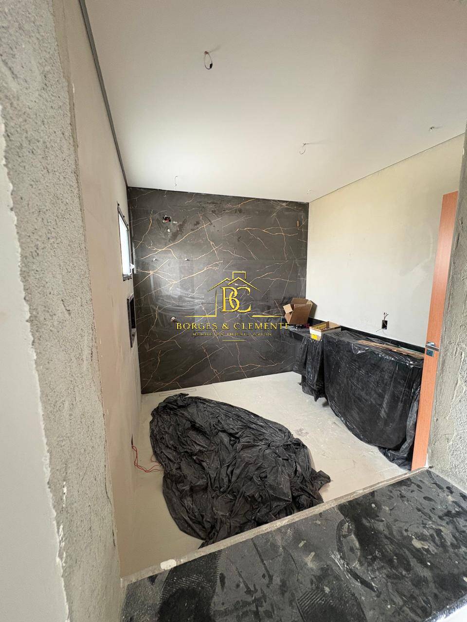 Casa, 3 quartos, 274 m² - Foto 26