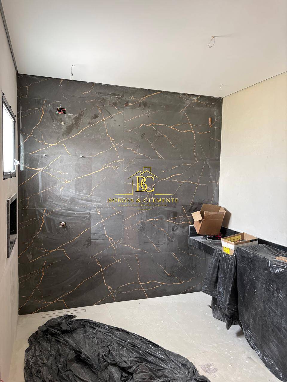Casa, 3 quartos, 274 m² - Foto 27