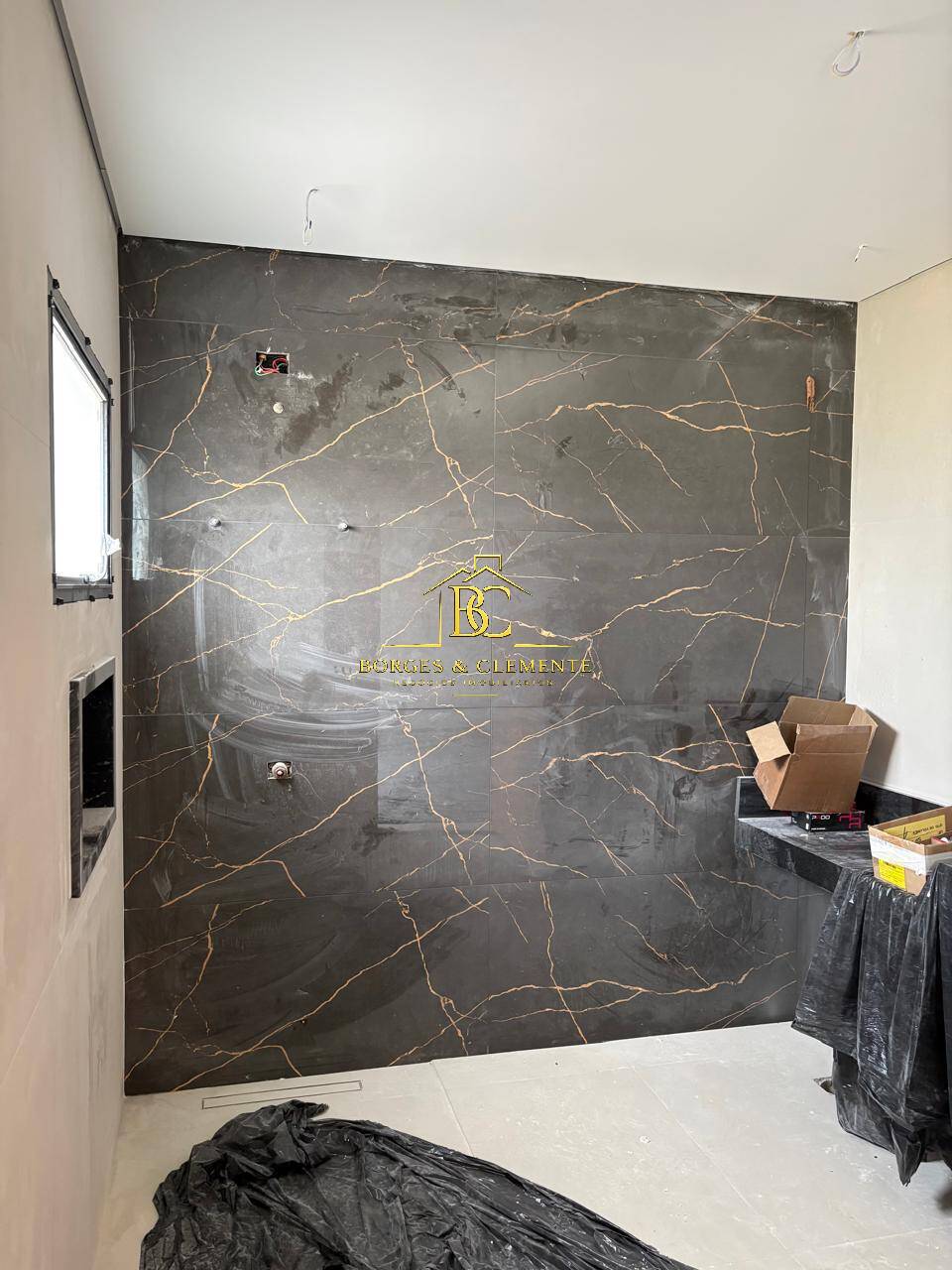 Casa, 3 quartos, 274 m² - Foto 28