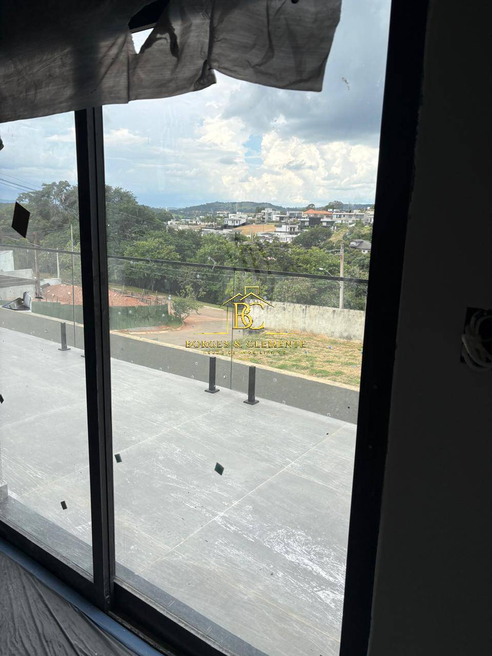 Casa, 3 quartos, 274 m² - Foto 29