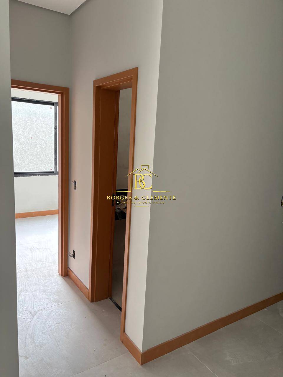 Casa, 3 quartos, 274 m² - Foto 30