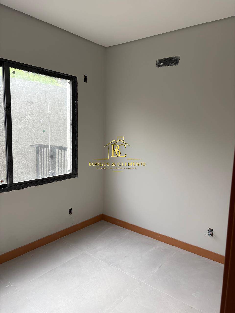 Casa, 3 quartos, 274 m² - Foto 32