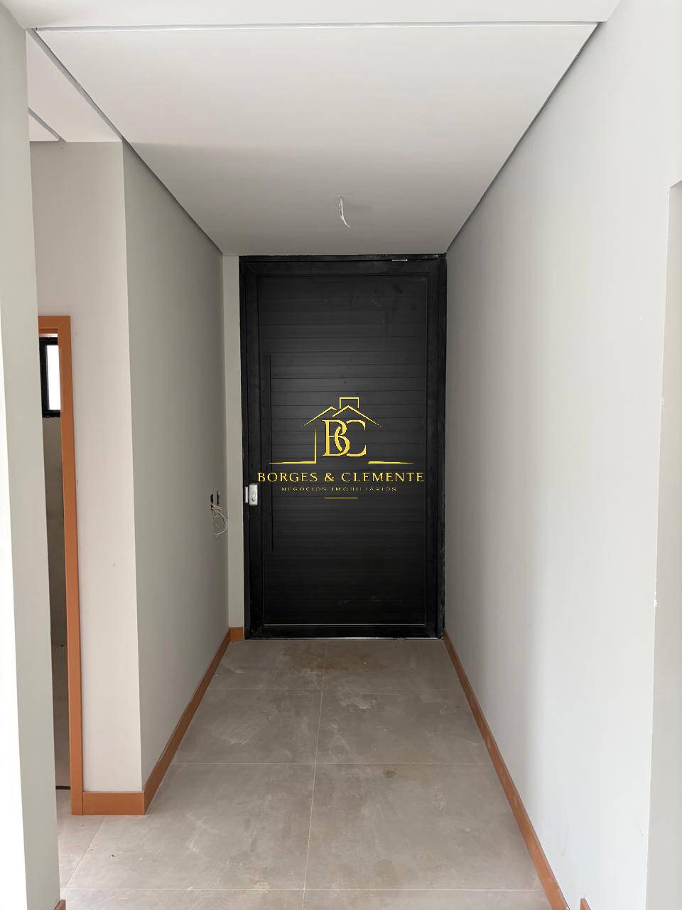 Casa, 3 quartos, 274 m² - Foto 31