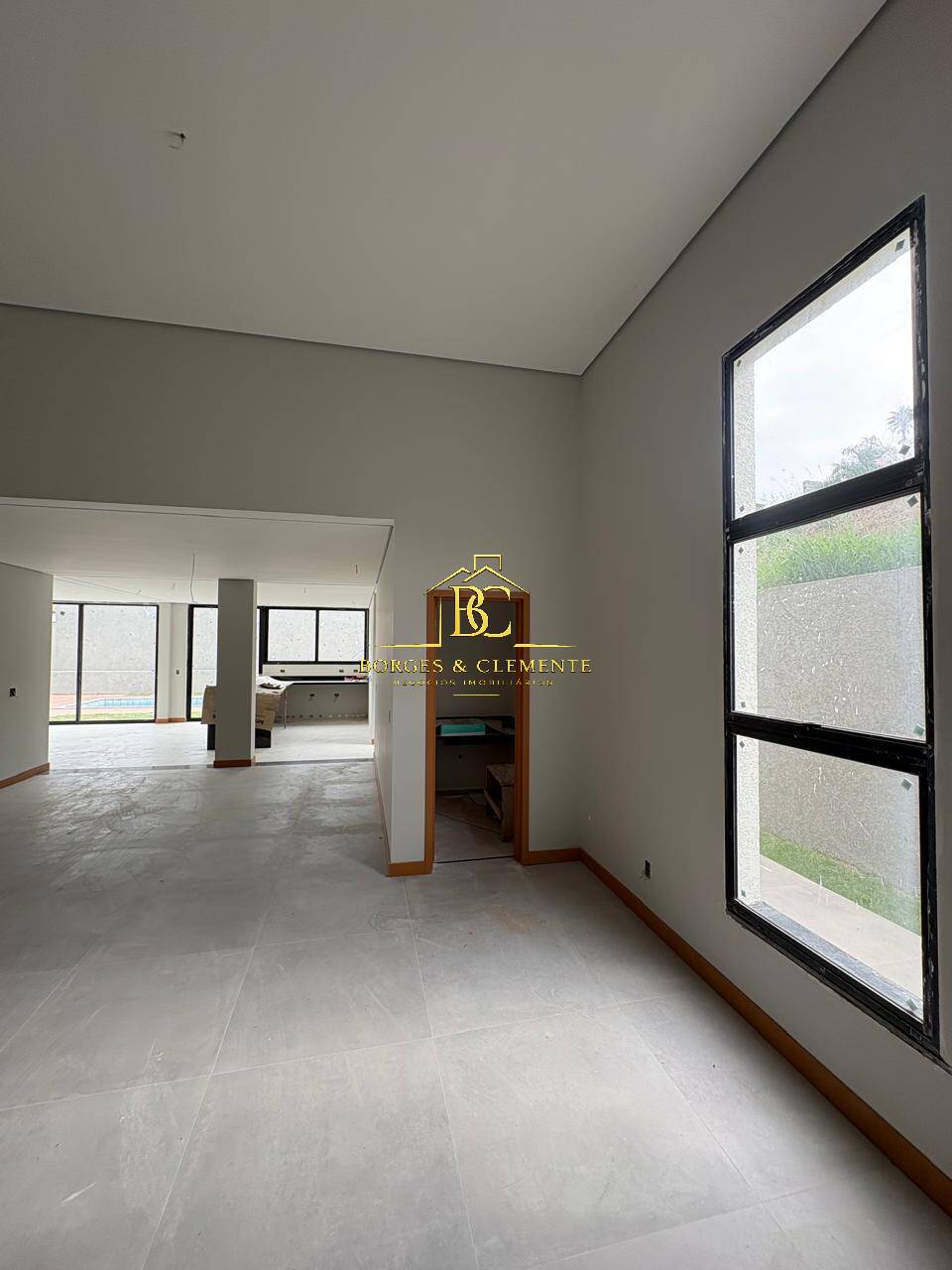 Casa, 3 quartos, 274 m² - Foto 36
