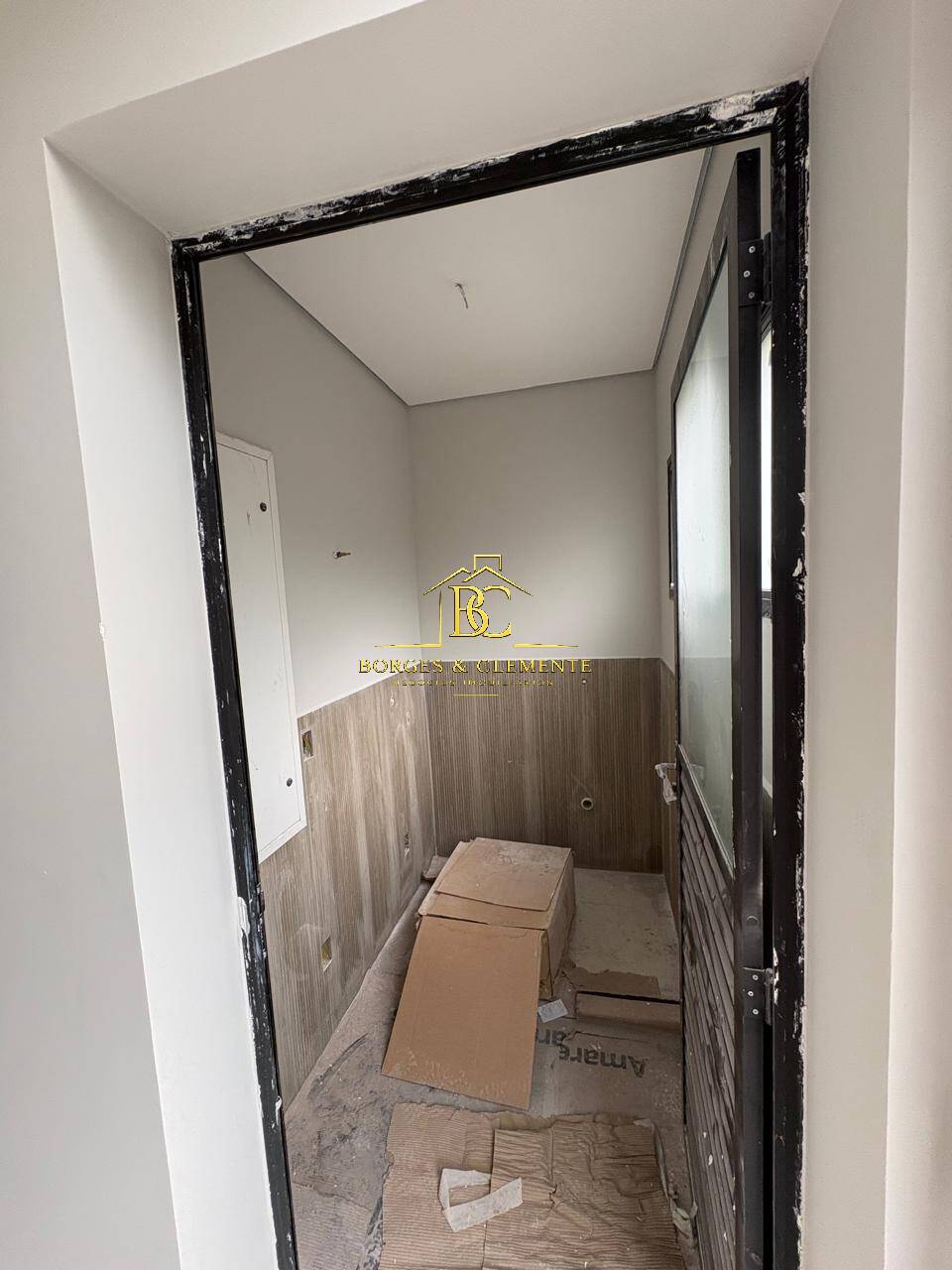 Casa, 3 quartos, 274 m² - Foto 37