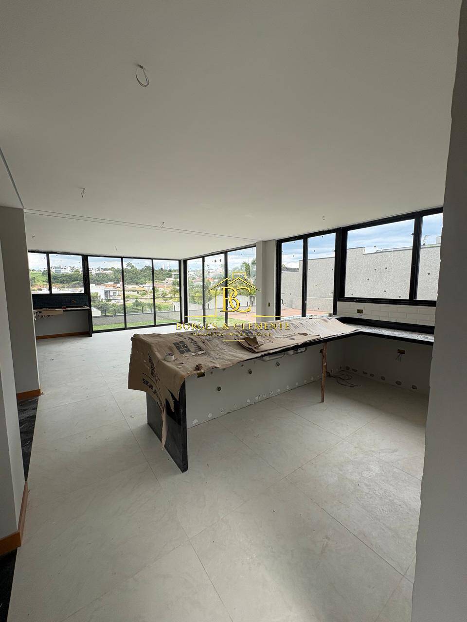 Casa, 3 quartos, 274 m² - Foto 38