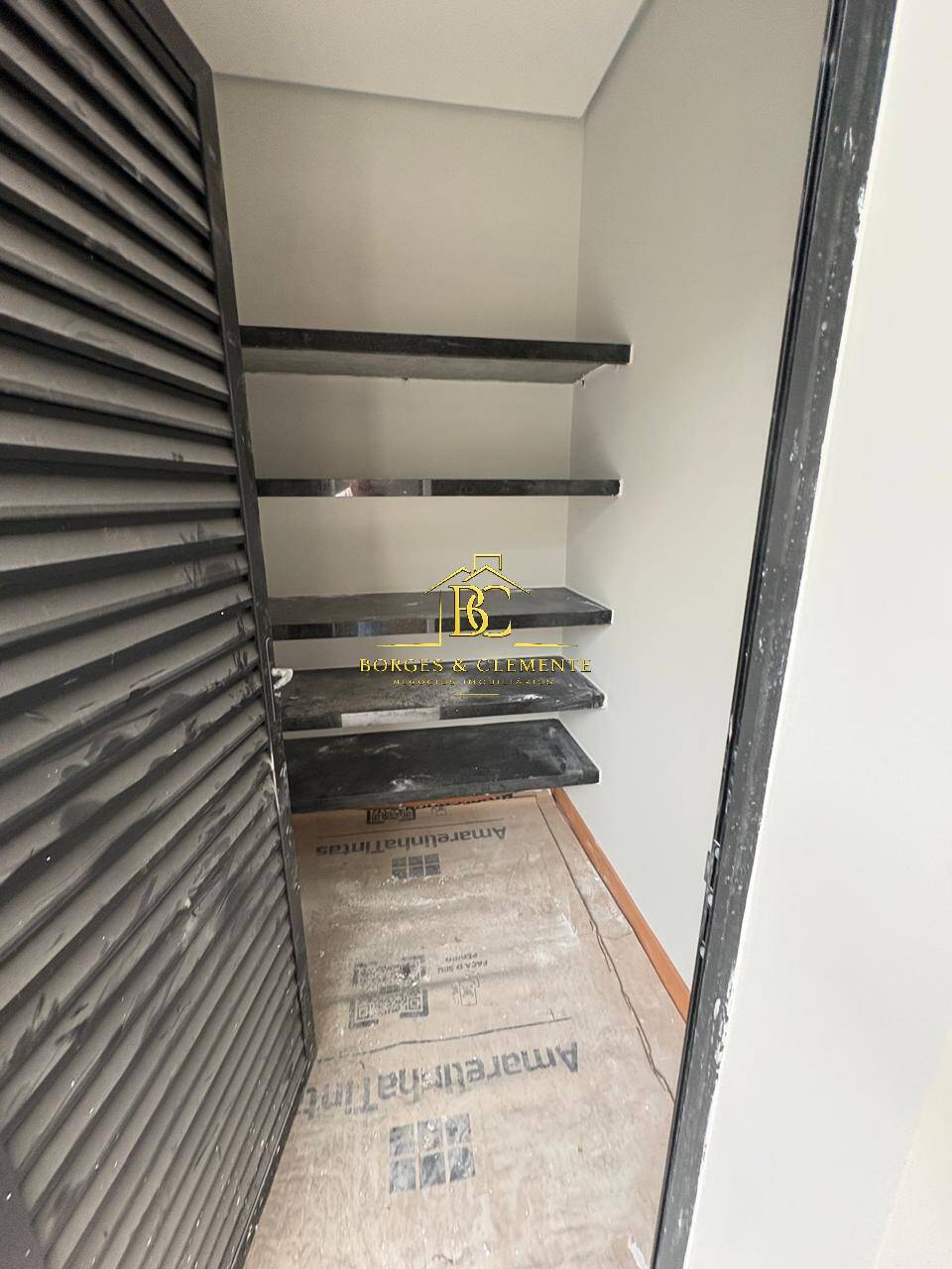 Casa, 3 quartos, 274 m² - Foto 39
