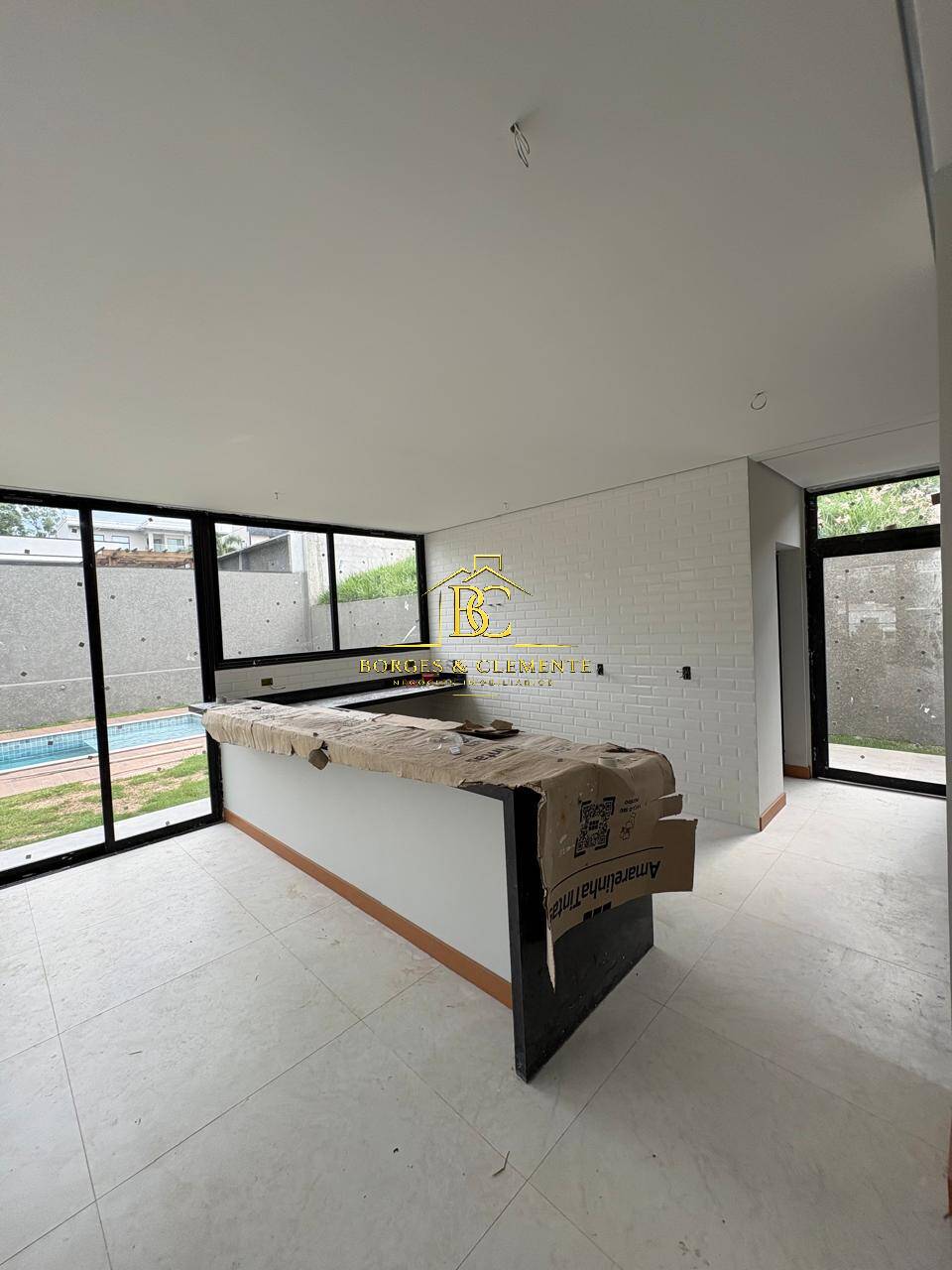 Casa, 3 quartos, 274 m² - Foto 40