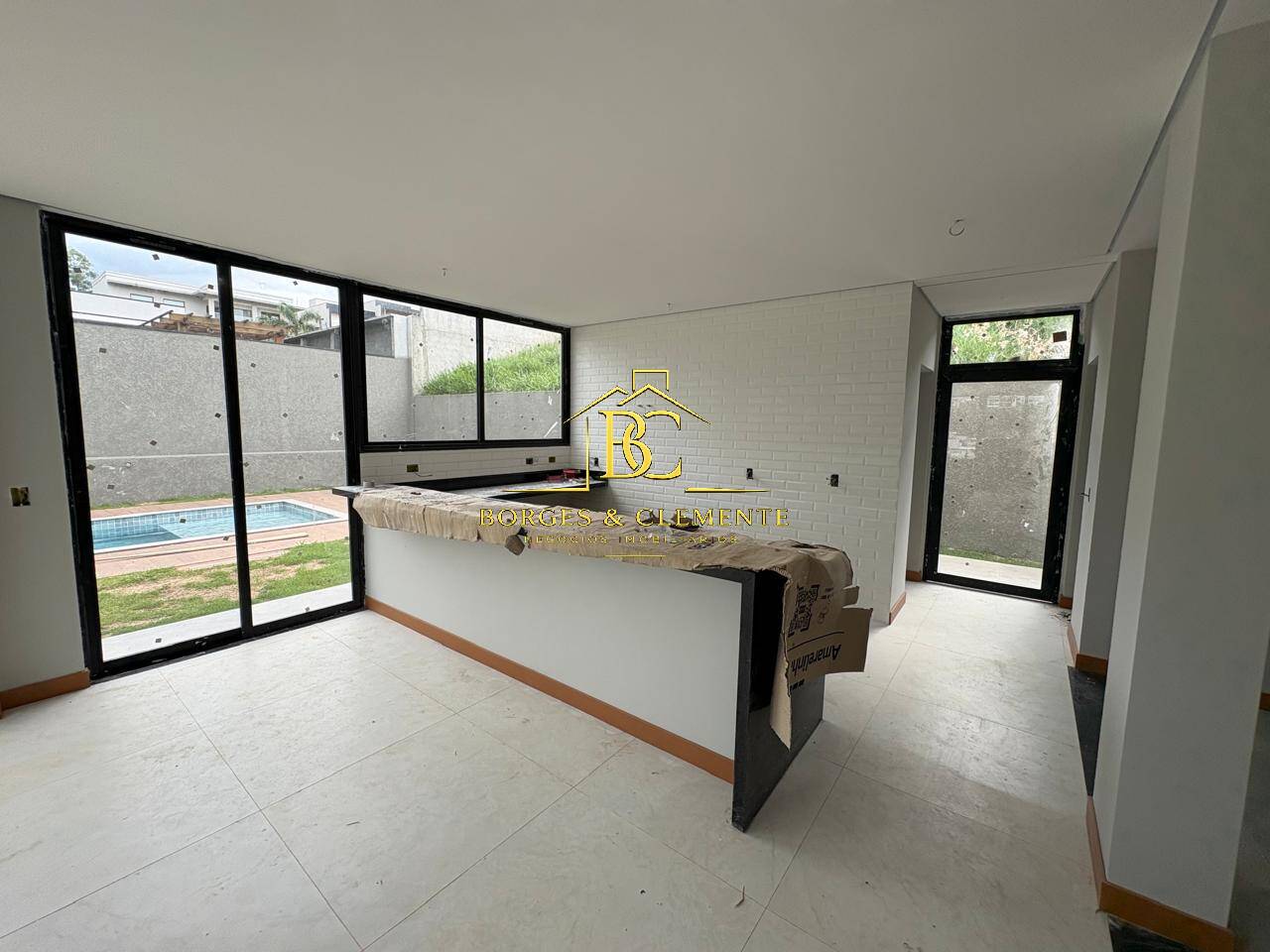 Casa, 3 quartos, 274 m² - Foto 41