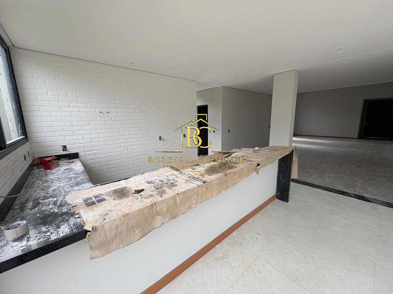 Casa, 3 quartos, 274 m² - Foto 42