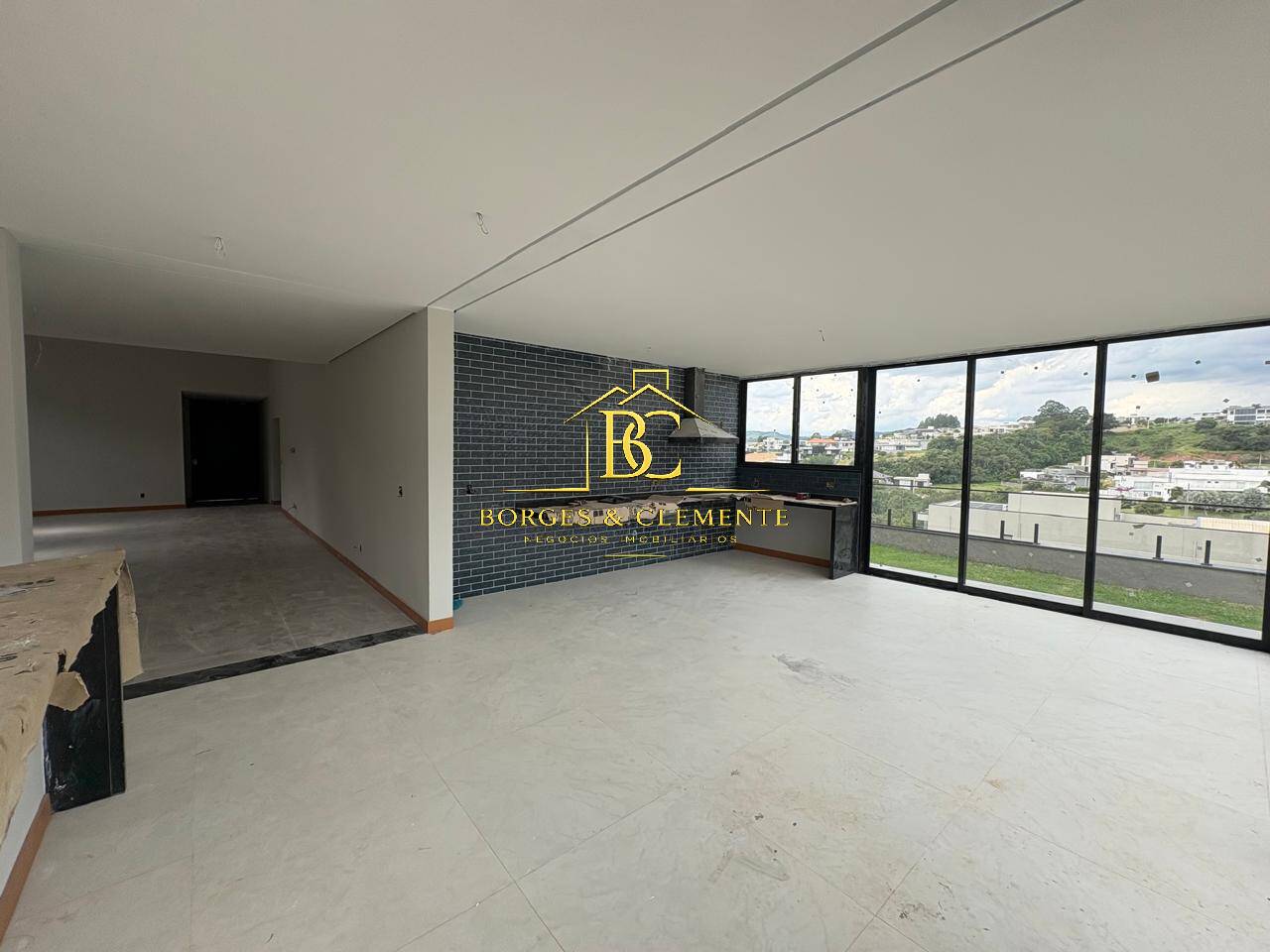 Casa, 3 quartos, 274 m² - Foto 44