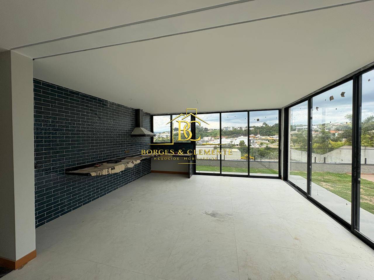 Casa, 3 quartos, 274 m² - Foto 45