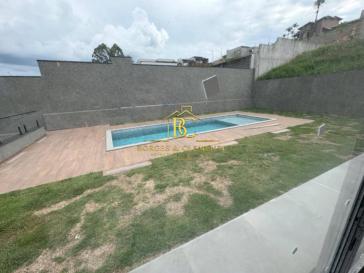 Casa, 3 quartos, 274 m² - Foto 49