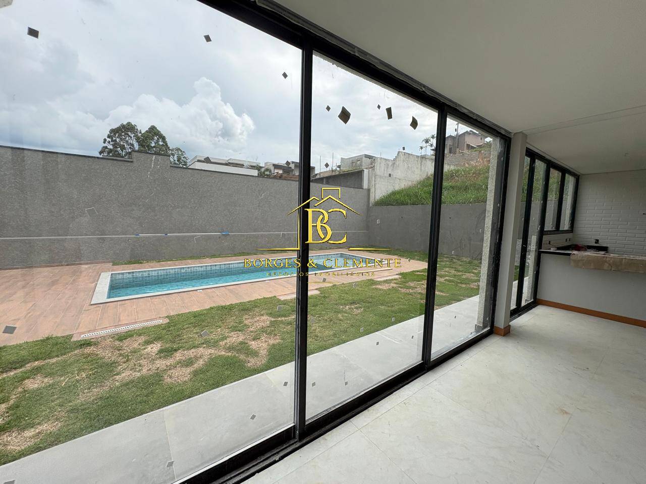 Casa, 3 quartos, 274 m² - Foto 48
