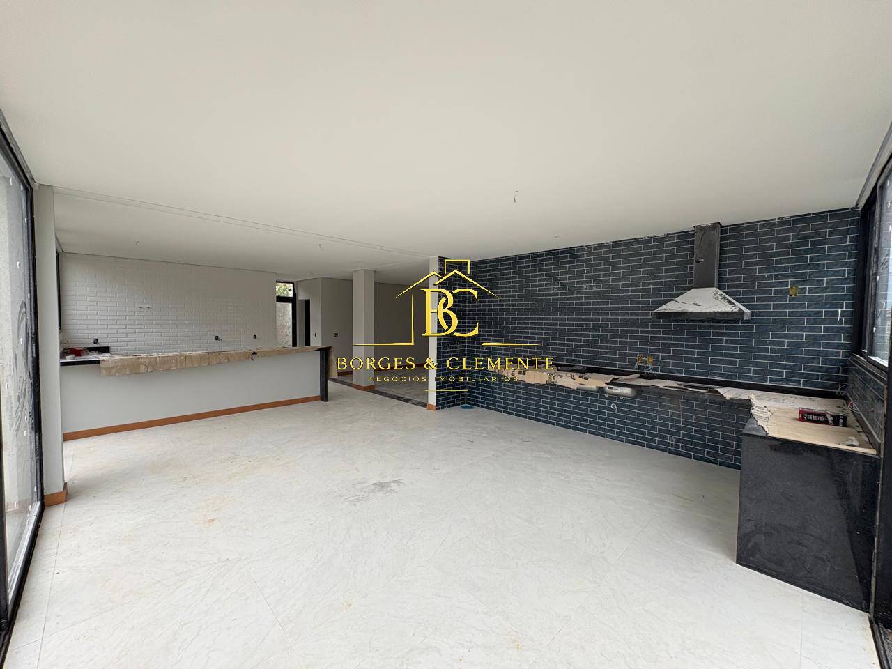 Casa, 3 quartos, 274 m² - Foto 50