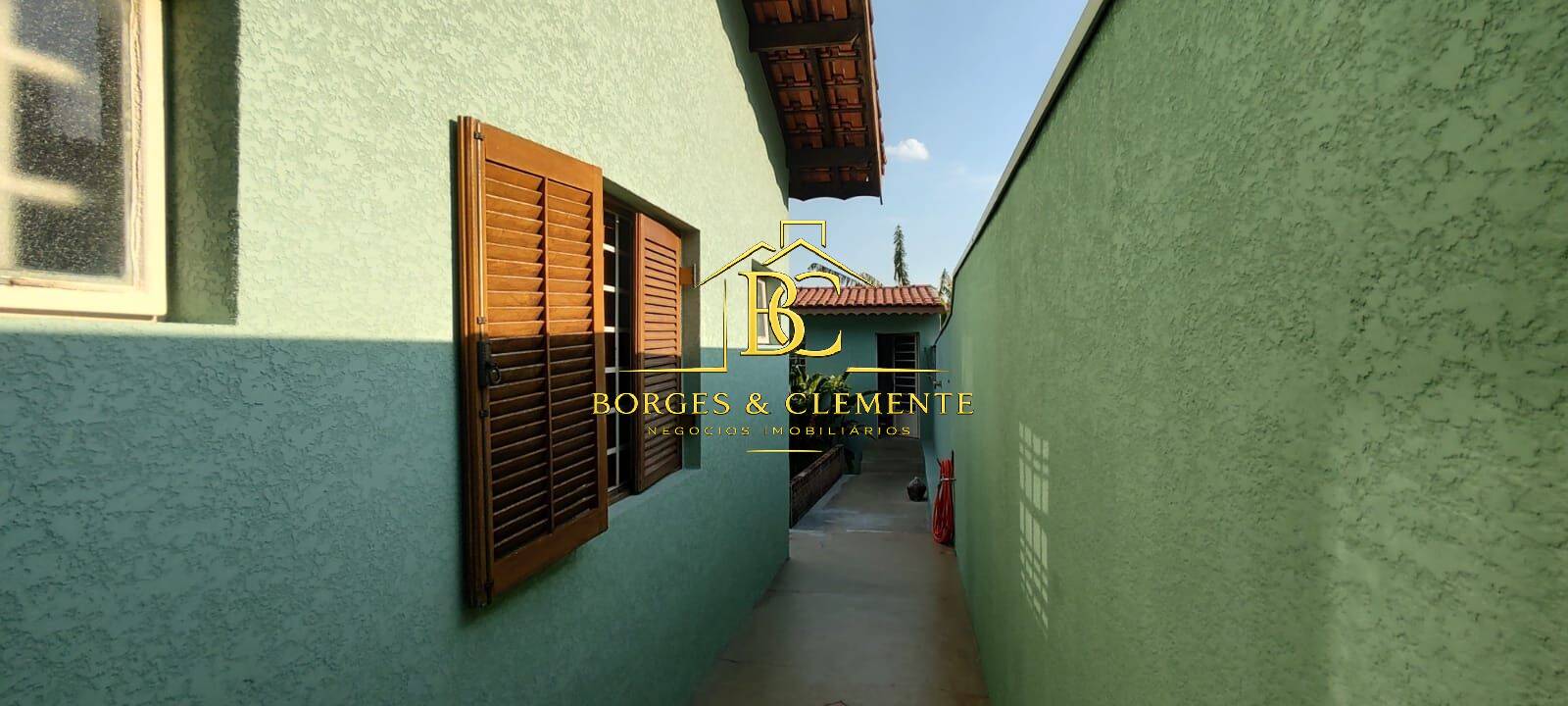 Casa, 3 quartos, 228 m² - Foto 10