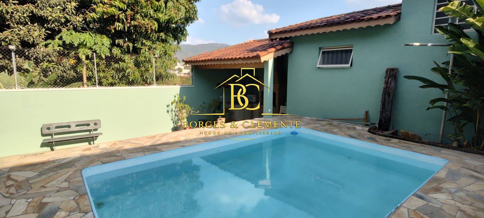 Casa, 3 quartos, 228 m² - Foto 12