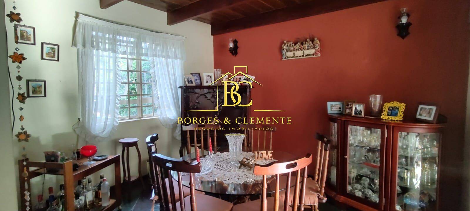 Casa, 3 quartos, 228 m² - Foto 16
