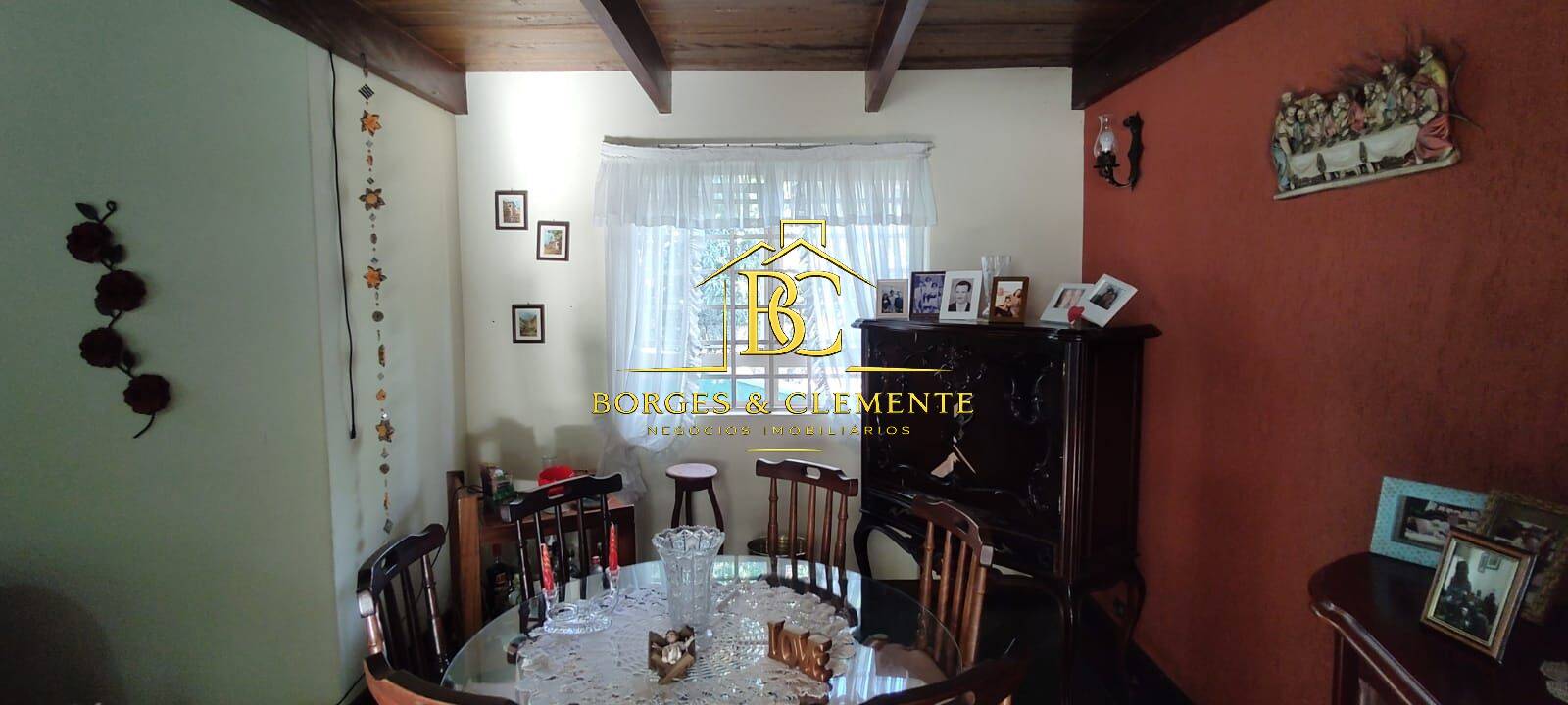 Casa, 3 quartos, 228 m² - Foto 18