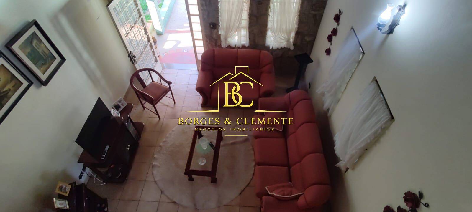 Casa, 3 quartos, 228 m² - Foto 22