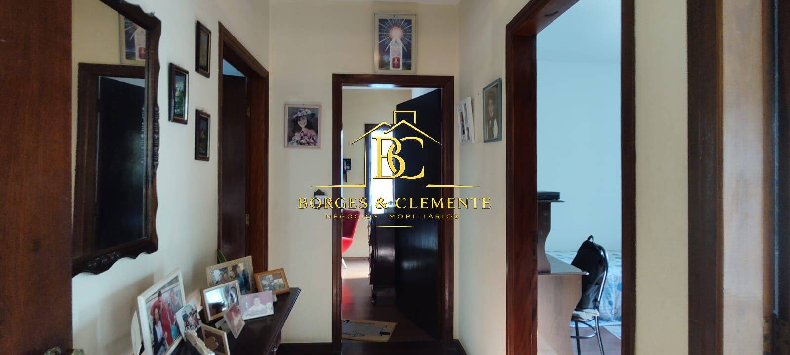 Casa, 3 quartos, 228 m² - Foto 23