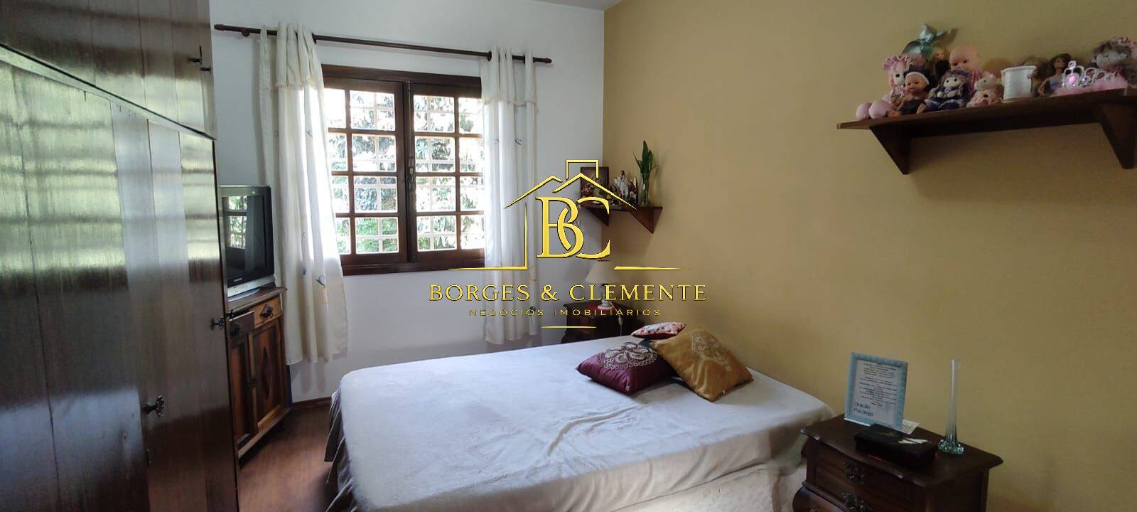 Casa, 3 quartos, 228 m² - Foto 27