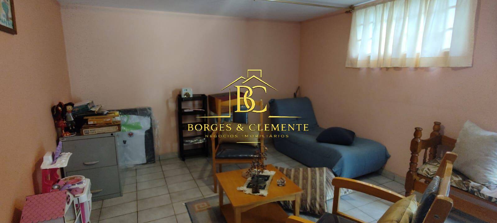 Casa, 3 quartos, 228 m² - Foto 29