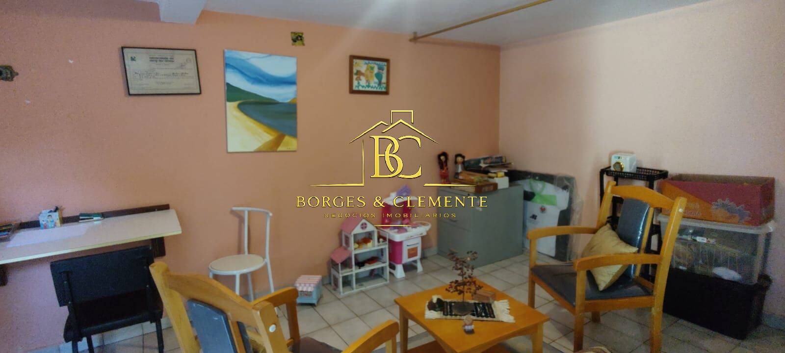 Casa, 3 quartos, 228 m² - Foto 30