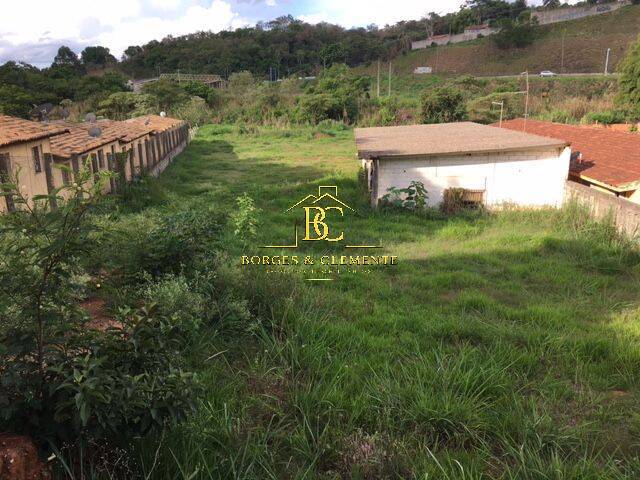 Terreno, 3250 m² - Foto 2