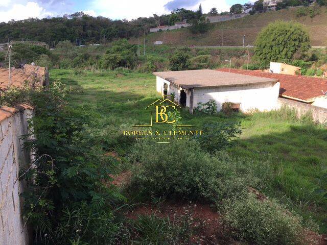 Terreno, 3250 m² - Foto 1