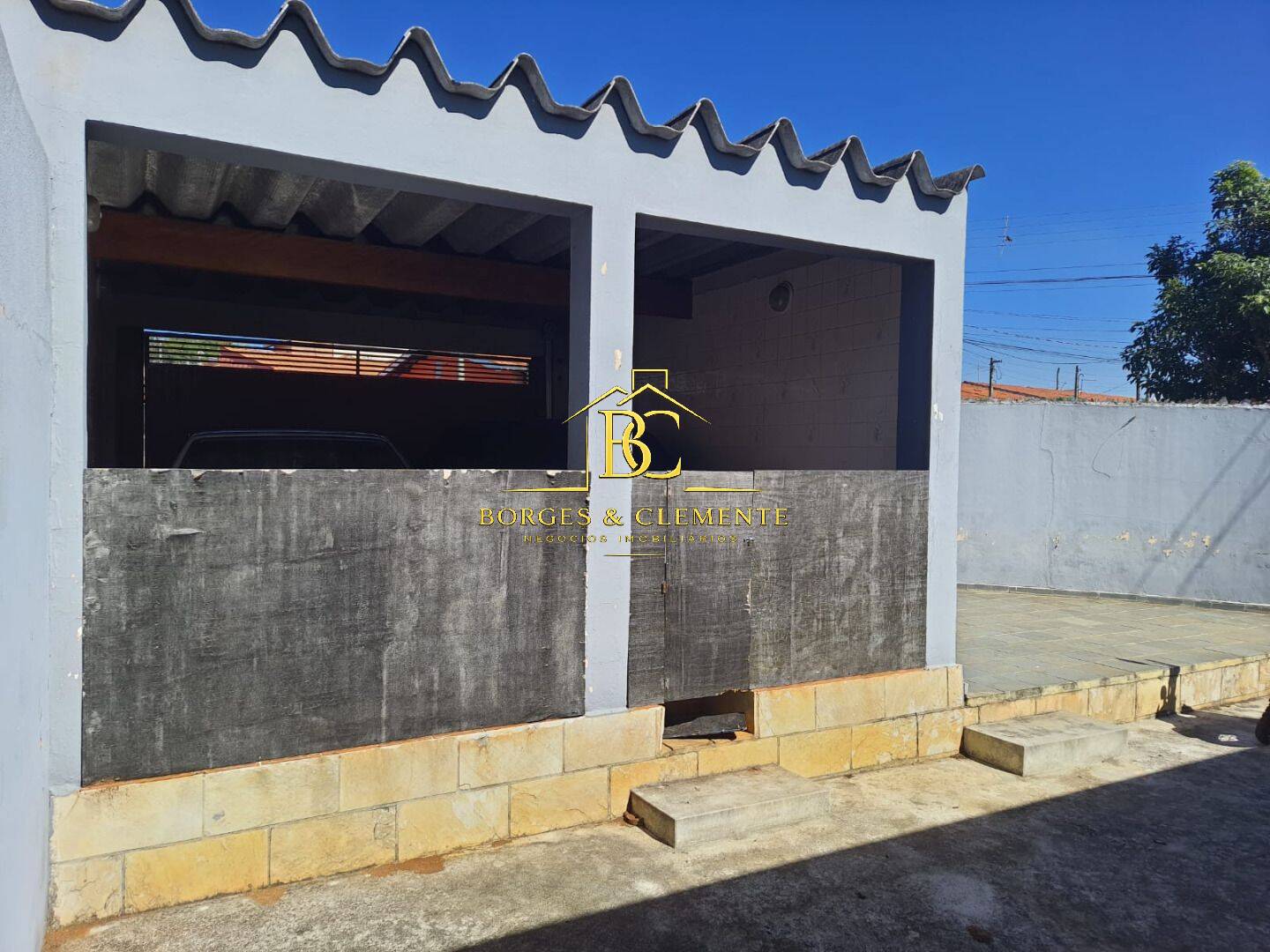 Casa, 3 quartos, 127 m² - Foto 4
