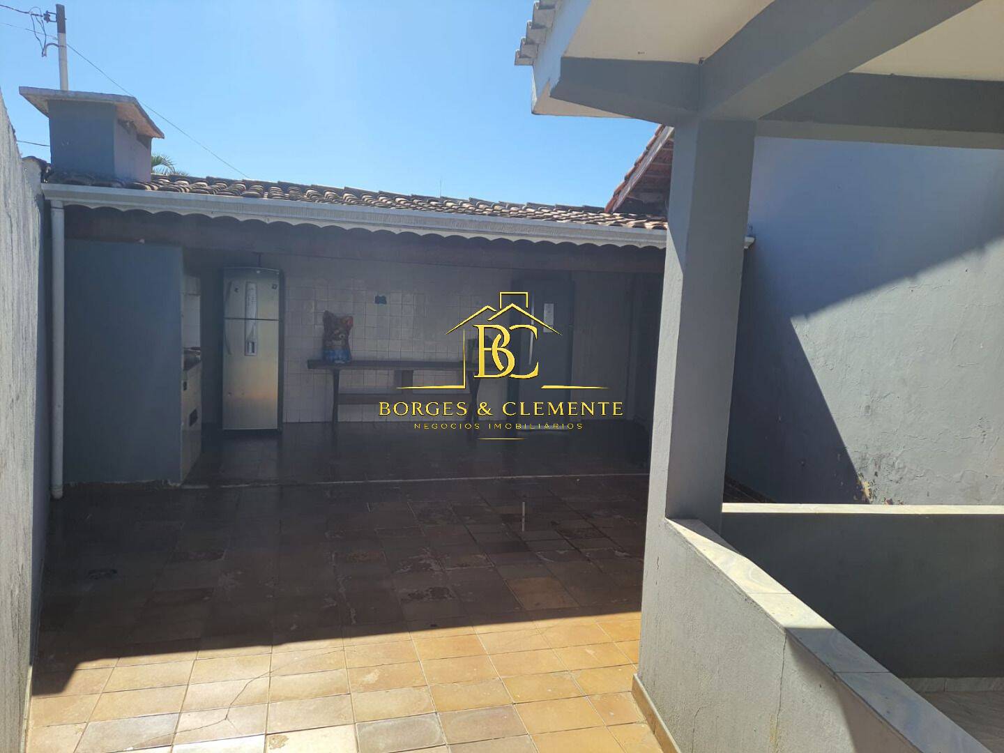 Casa, 3 quartos, 127 m² - Foto 5