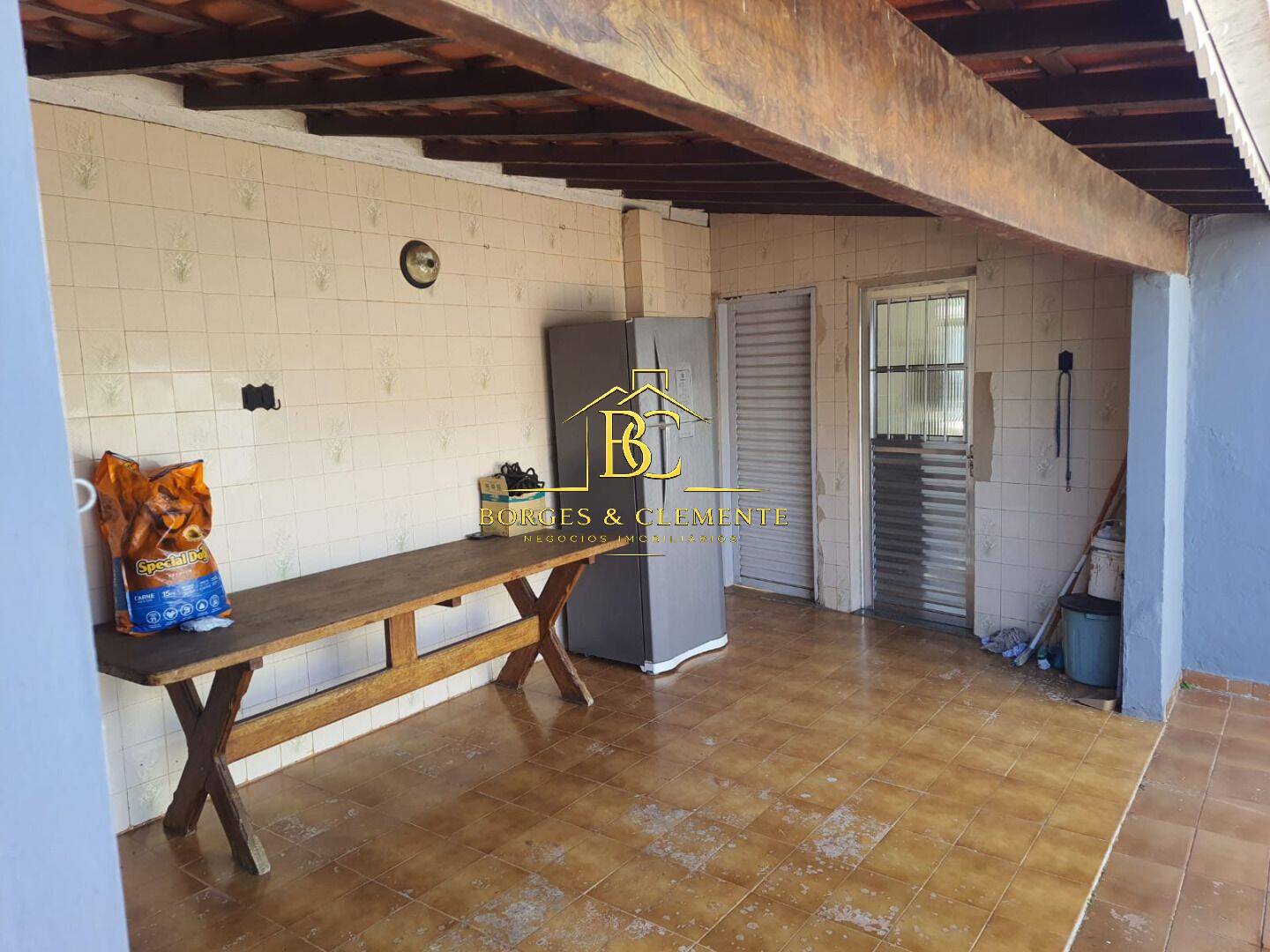 Casa, 3 quartos, 127 m² - Foto 6