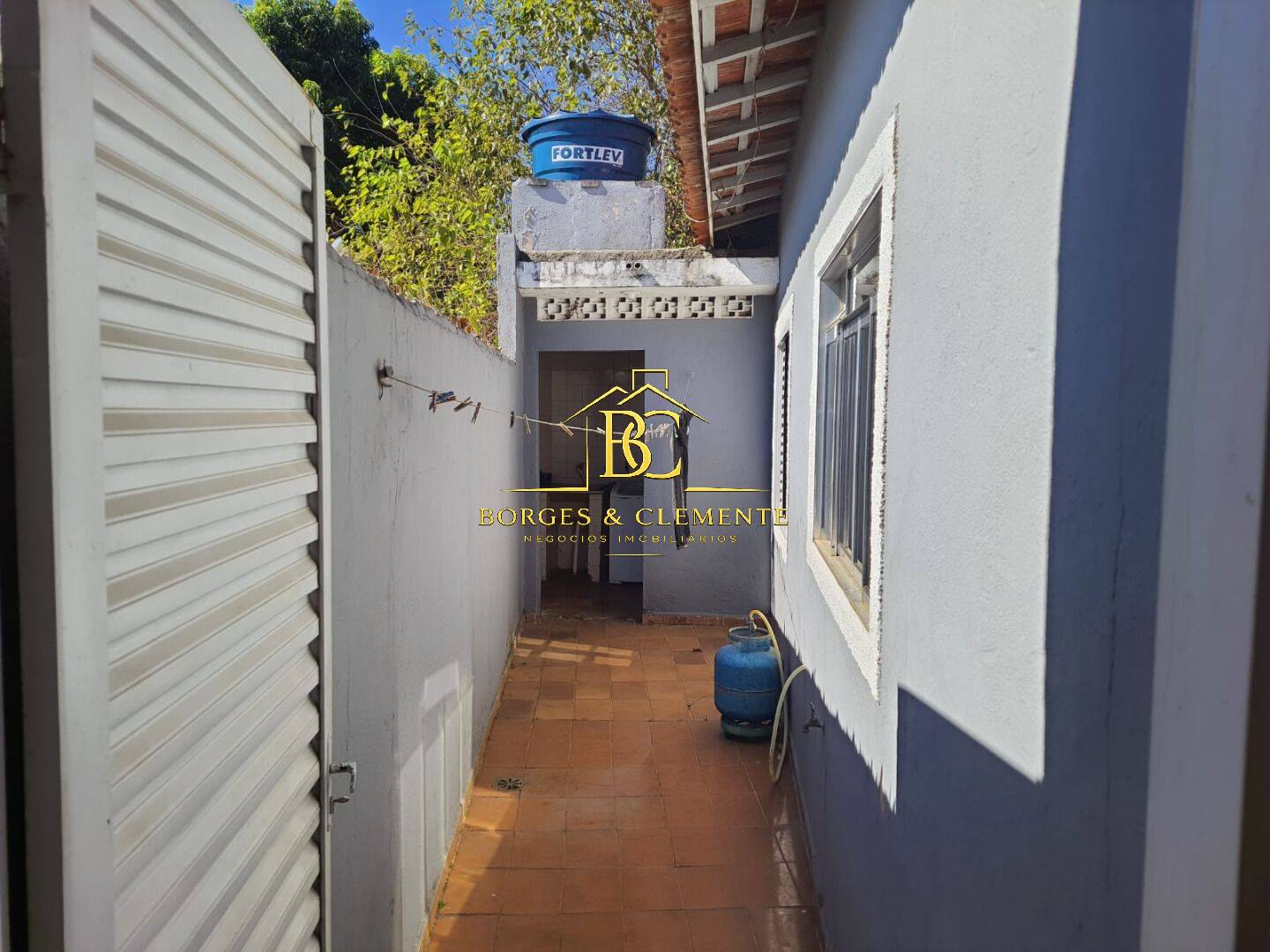 Casa, 3 quartos, 127 m² - Foto 7