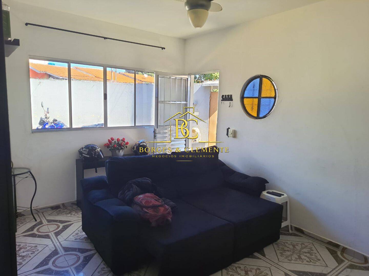 Casa, 3 quartos, 127 m² - Foto 10