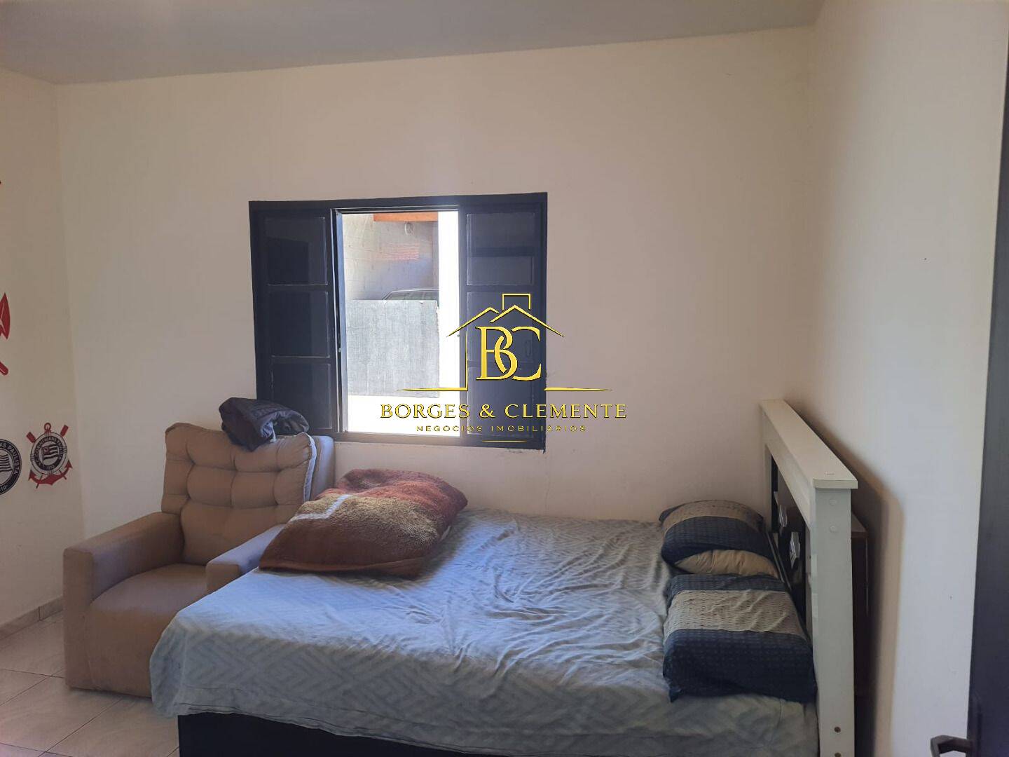 Casa, 3 quartos, 127 m² - Foto 11