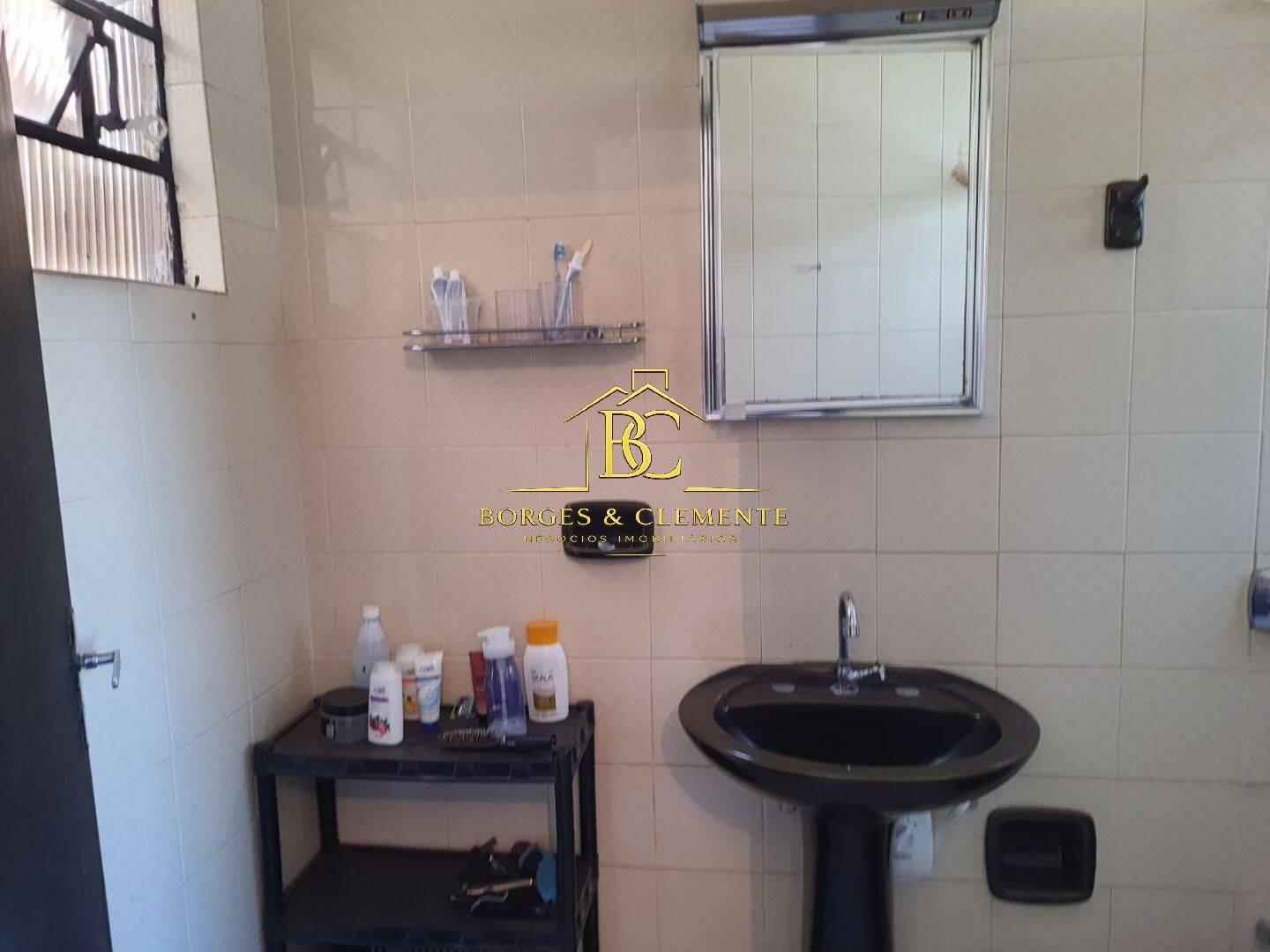 Casa, 3 quartos, 127 m² - Foto 12