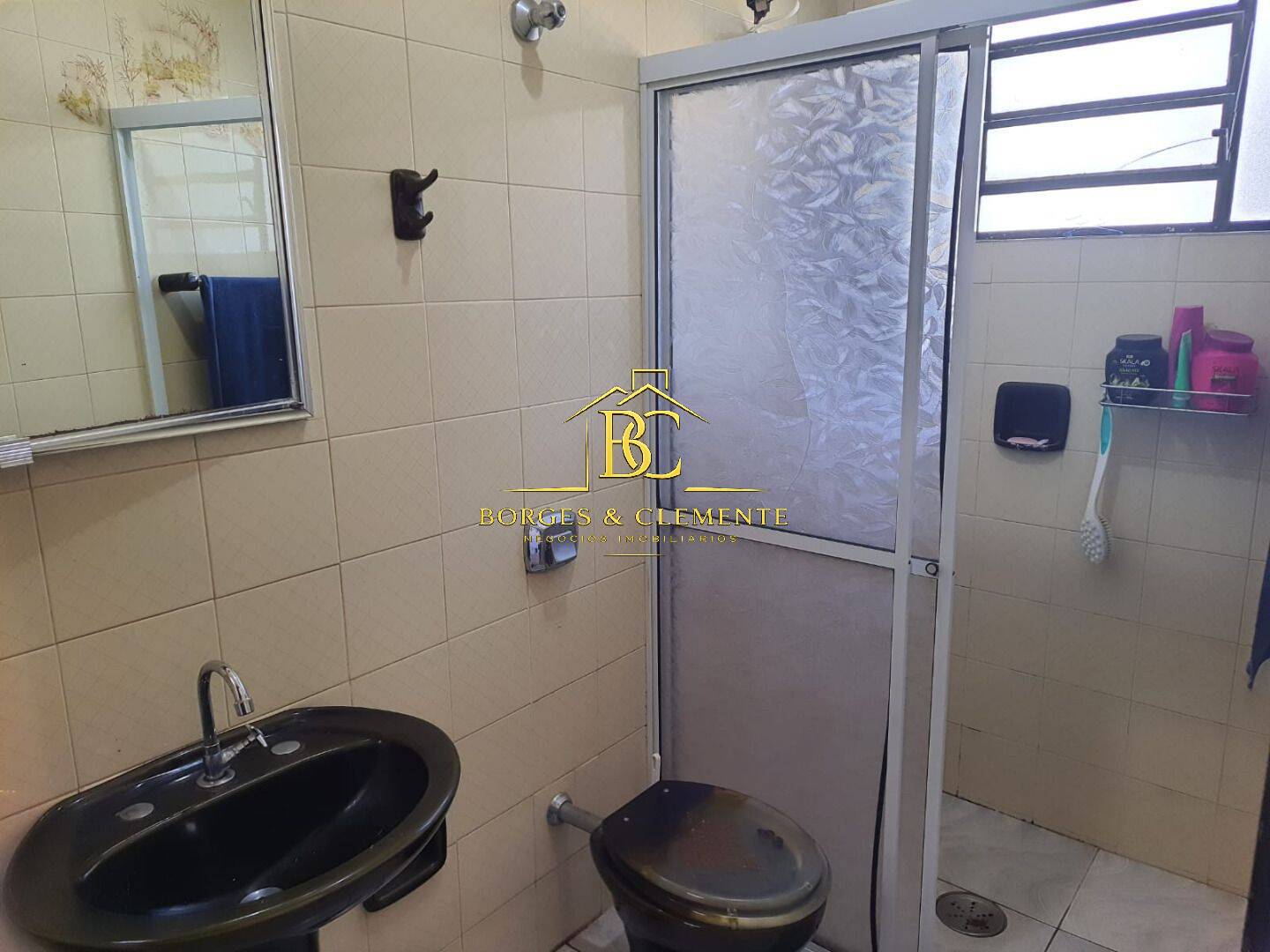 Casa, 3 quartos, 127 m² - Foto 13