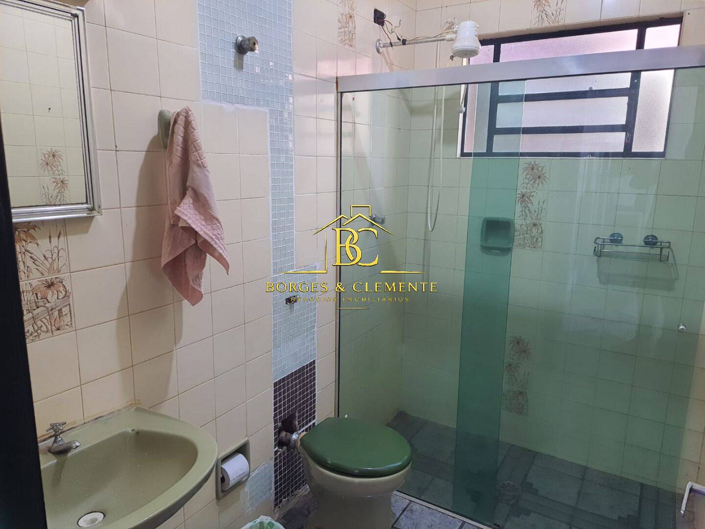 Casa, 3 quartos, 127 m² - Foto 14