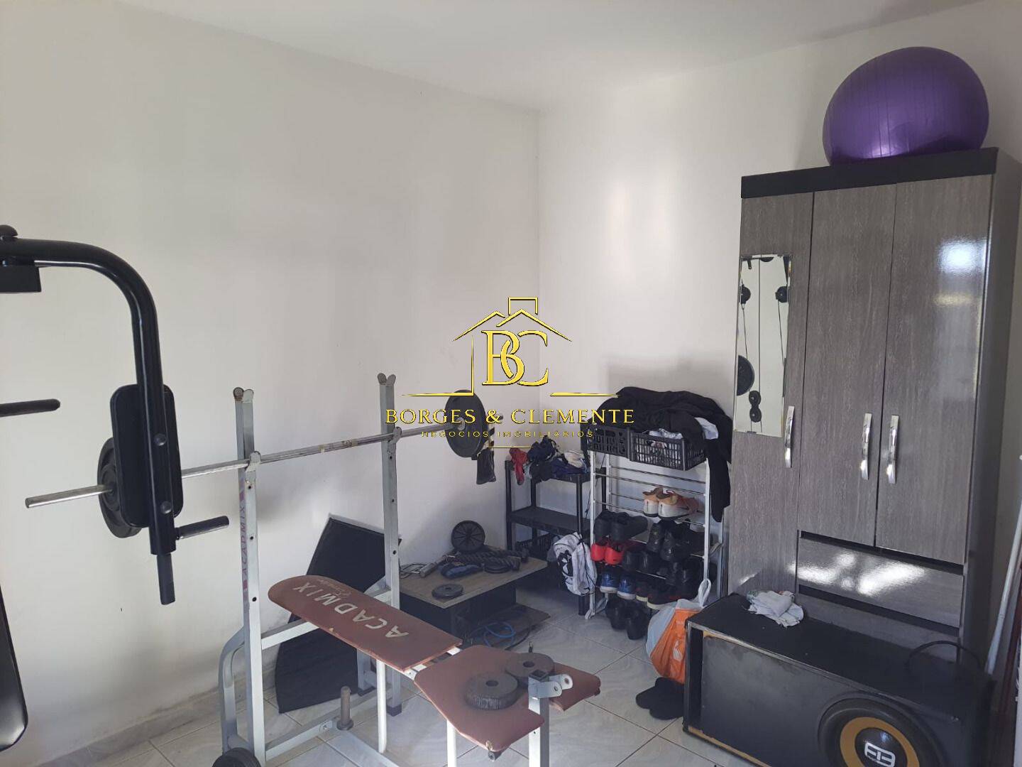 Casa, 3 quartos, 127 m² - Foto 16