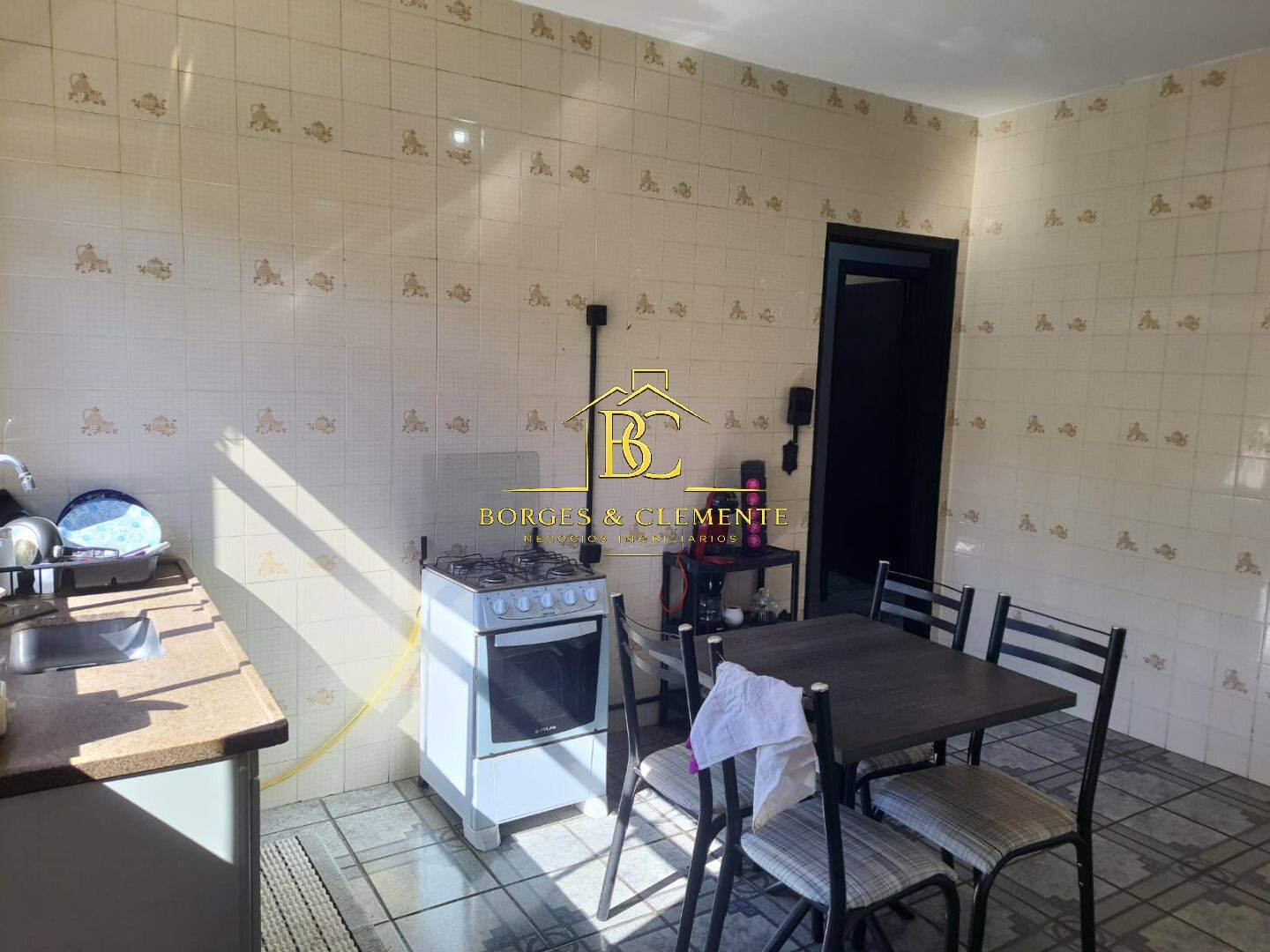 Casa, 3 quartos, 127 m² - Foto 19