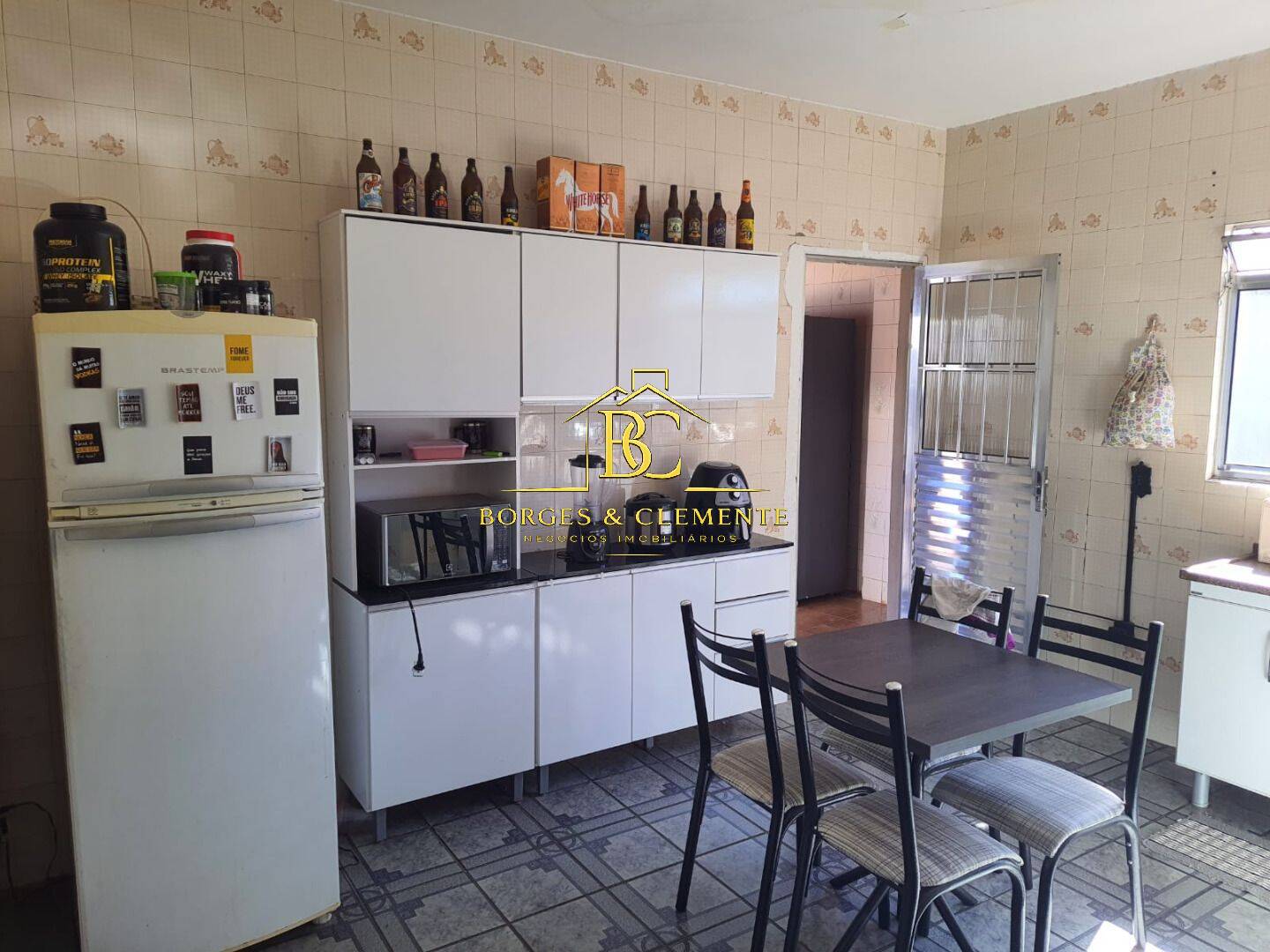 Casa, 3 quartos, 127 m² - Foto 18